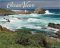 2011 Ocean View Wall Calendar