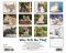 2012 Why Cats Do That Wall Calendar
