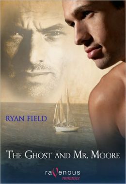 The Ghost and Mr. Moore