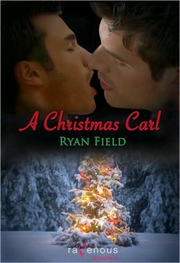 A Christmas Carl