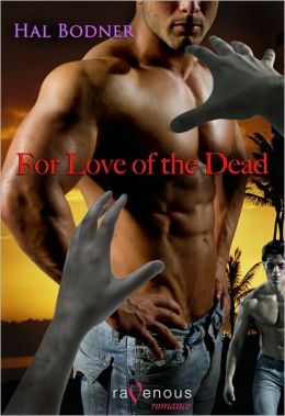 For Love of the Dead