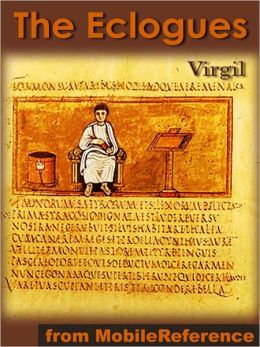 The Eclogues