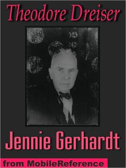 Jennie Gerhardt