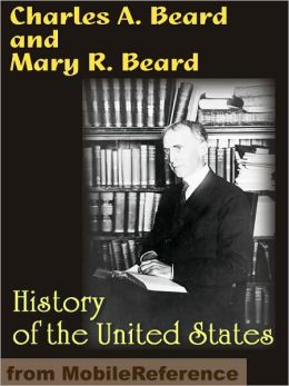 History of the United States. ILLUSTRATED