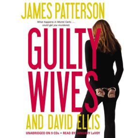 Guilty Wives
