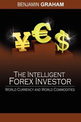 Forex investor