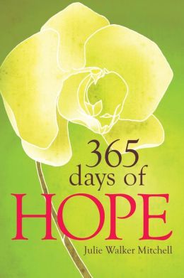 365 Days of Hope