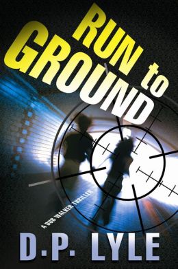 Run To Ground