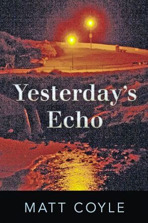 Yesterday's Echo: A Novel