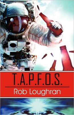 T.A.P.F.O.S.