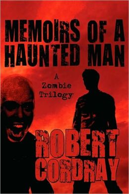 Memoirs Of A Haunted Man