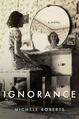 Ignorance: A Novel