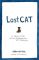 Lost Cat: A True Story of Love, Desperation, and GPS Technology