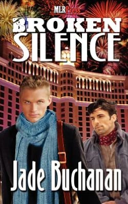 Broken Silence