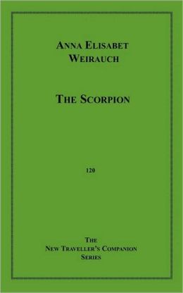 The Scorpion