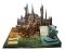 Harry Potter: A Pop-Up Book: Based on the Film Phenomenon