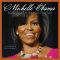 2011 Michelle Obama Wall Calendar