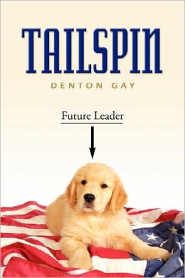 Tailspin