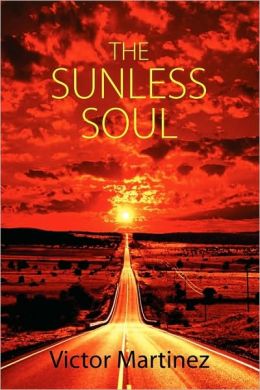 The Sunless Soul