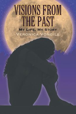 Visions From The Past