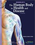 Book Cover Image. Title: Memmler's The Human Body in Health and Disease, Author: Barbara Janson Cohen