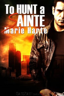 To Hunt a Sainte