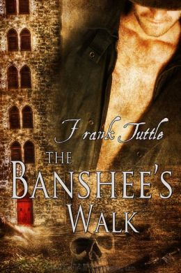 The Banshee's Walk