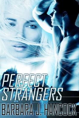 Perfect Strangers