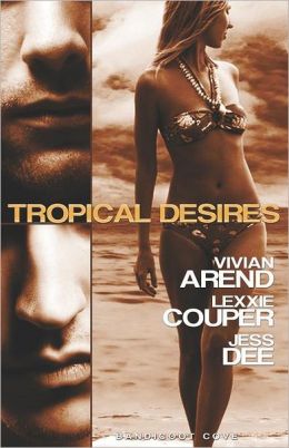 Tropical Desires