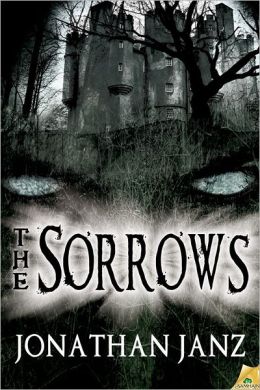 The Sorrows
