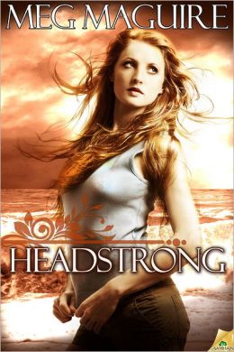 Headstrong