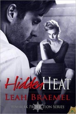 Hidden Heat