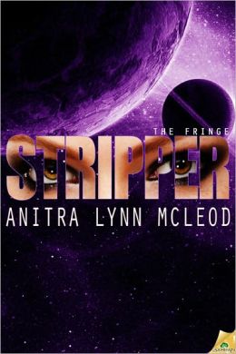 Stripper