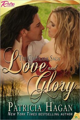 Love and Glory