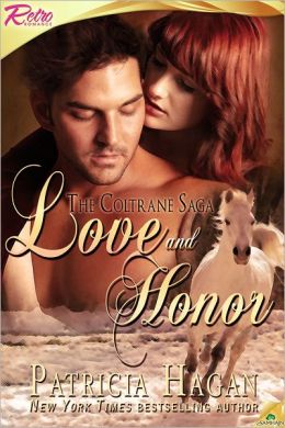 Love and Honor