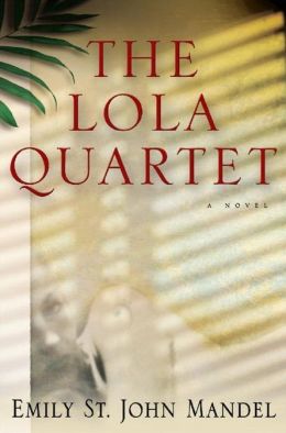 The Lola Quartet