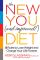 The New You and Improved Diet: 8 Rules to Lose Weight and Change Your Life Forever