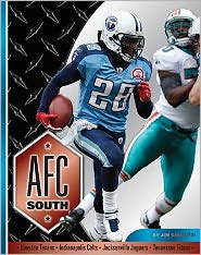AFC South