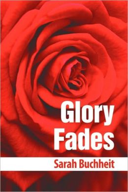 Glory Fades