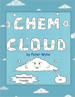 Chem Cloud