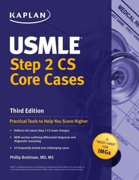 First aid for the usmle step 2 cs 4th edition pdf