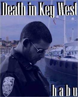 Death in Key West