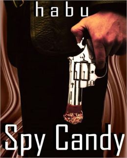 Spy Candy