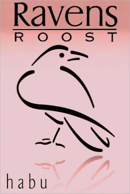 Ravens Roost