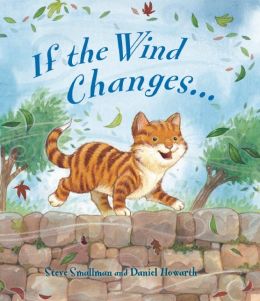 If the Wind Changes