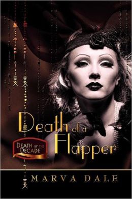 Death Of A Flapper