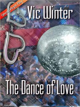 The Dance of Love