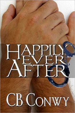 Happily Ever After