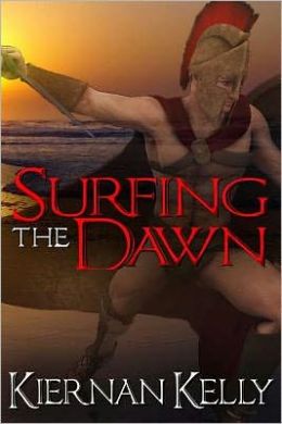 Surfing the Dawn