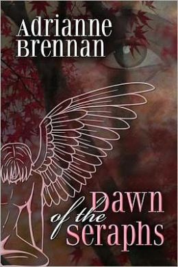 Dawn of the Seraphs